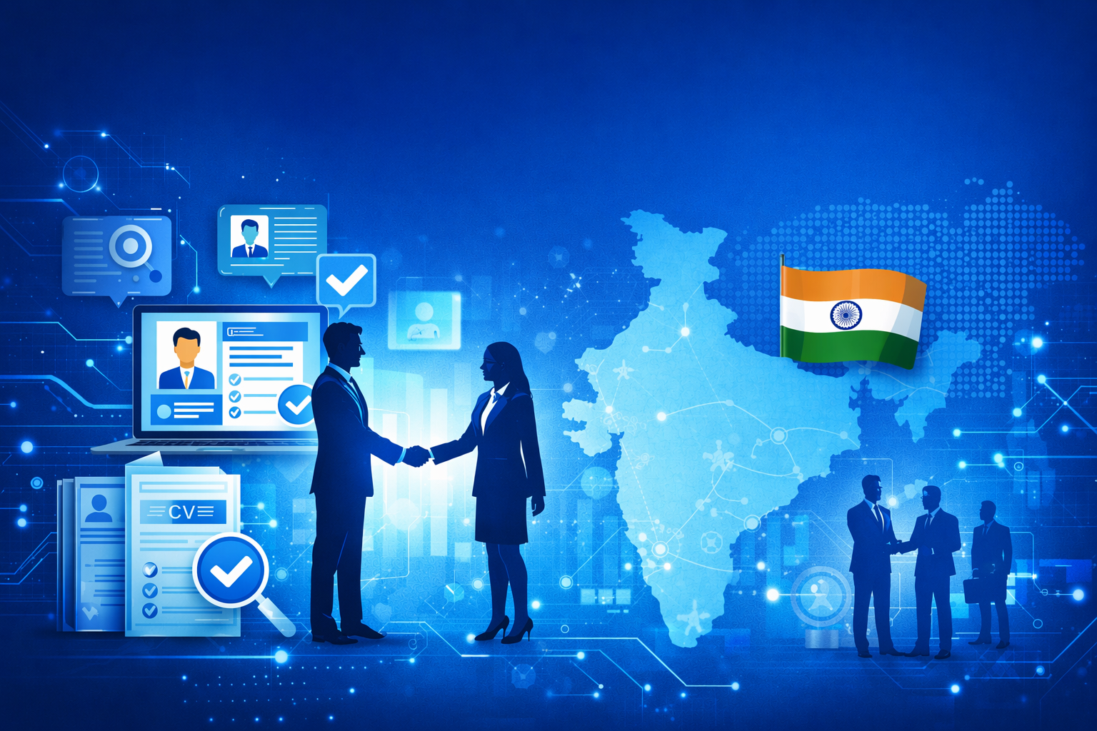 AB Enterprise operations