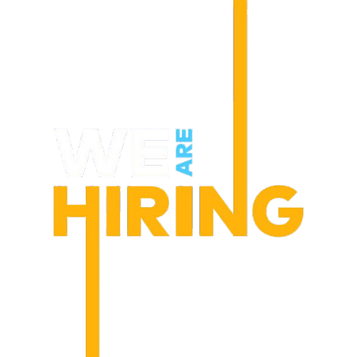 AB Enterprise Career